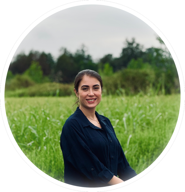 مشاوره قبل از خرید