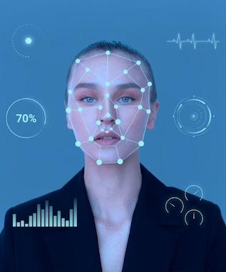 هوش مصنوعی در تشخیص وضعیت پوست: انقلاب دیجیتال در ارزیابی تخصصی زیبایی