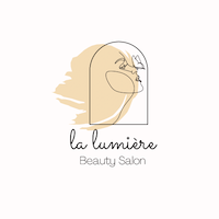 فروشگاه لومیر | مشاوره و آنالیز پوست در رشت